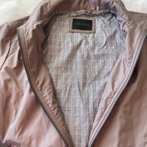 Jacket Calvin Klein
